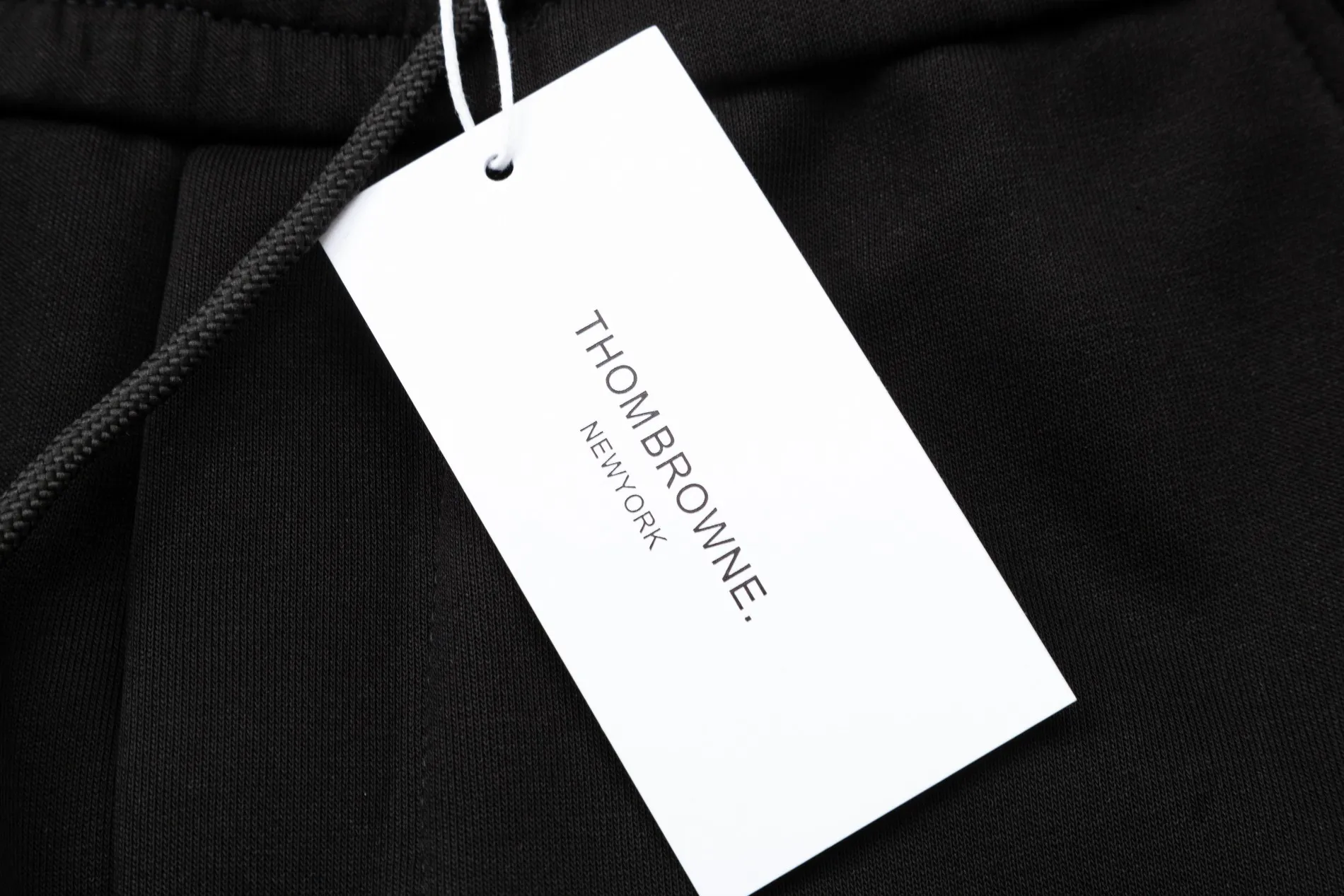 2024 Classic LOGO Premium ， Breathable ， ， ， Quality。 ！ ， ！ ：Black Sizes：M-4xl